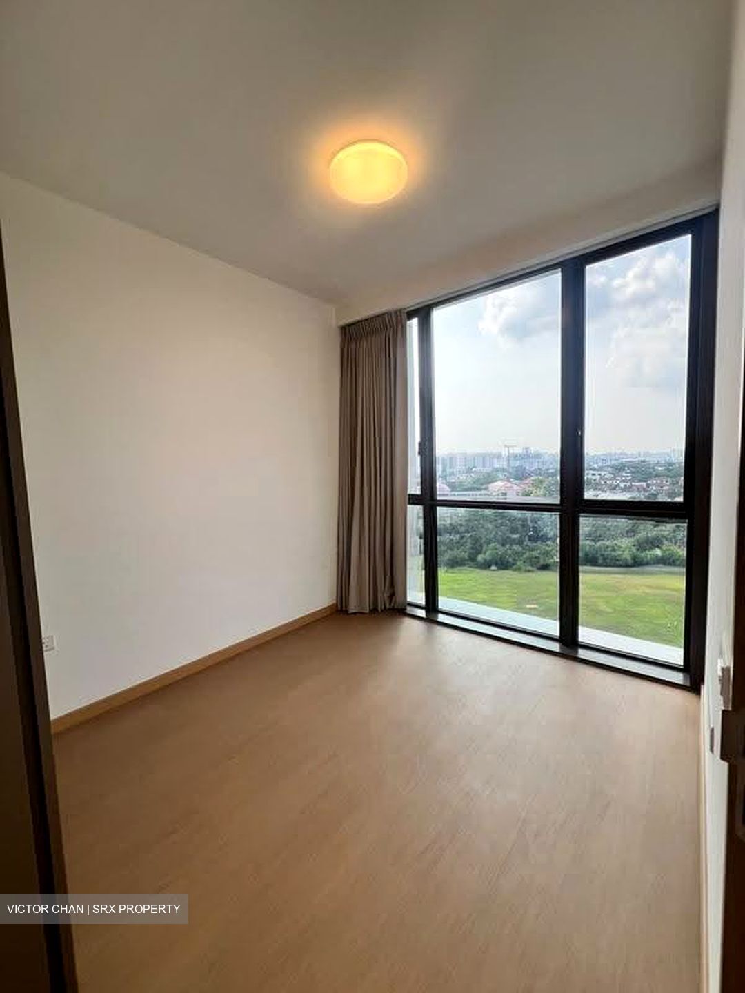 Dairy Farm Walk (D23), Condominium #610409861
